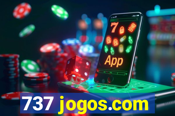 737 jogos.com